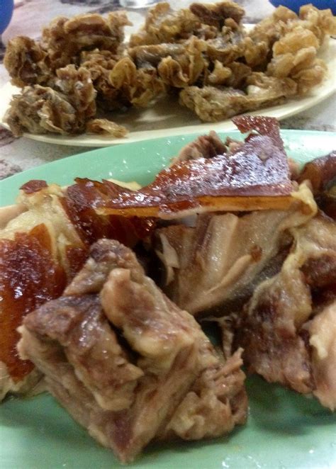 Ping Ping's Native Lechon .